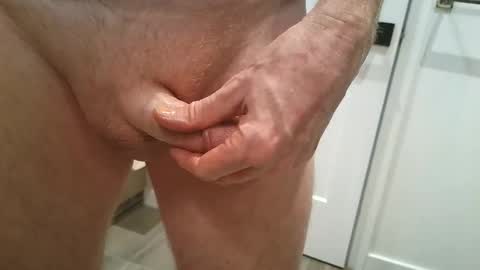 Snapshot of crafty999 chatting on 11.18.25 crafty999 online show from 11.18.25