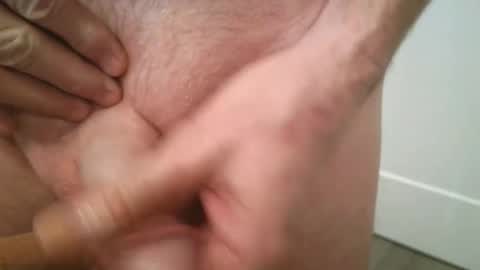 Snapshot of crafty999 chatting on 11.22.25 crafty999 online show from 11.22.25