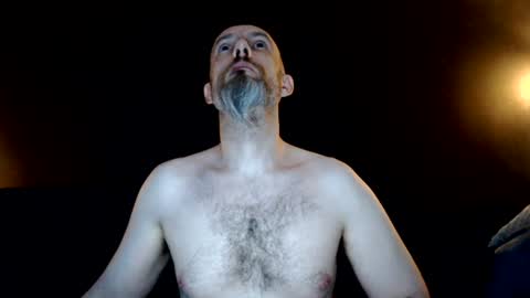 GeordieViking online show from 07.05.26