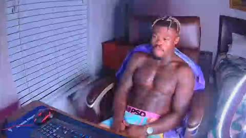 craicraibbc29 online show from 03.31.26