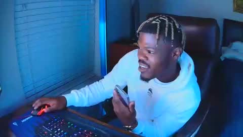 craicraibbc29 online show from 04.01.26