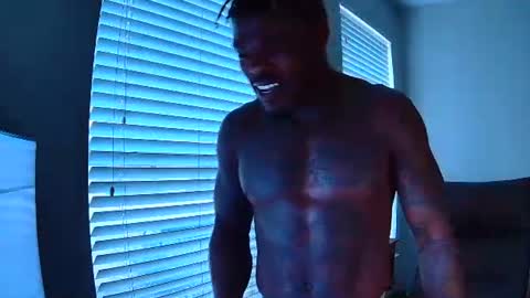 craicraibbc29 online show from 04.01.26