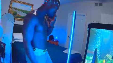 craicraibbc29 online show from 04.02.26