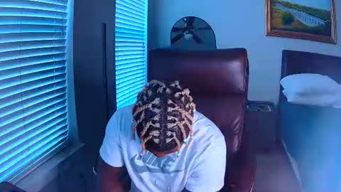 craicraibbc29 online show from 04.02.26