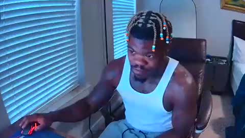 craicraibbc29 online show from 04.03.26