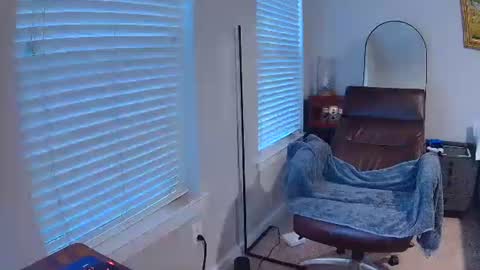 craicraibbc29 online show from 04.04.26