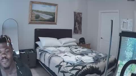 craicraibbc29 online show from 04.06.26