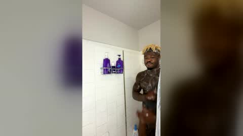 craicraibbc29 online show from 04.07.26