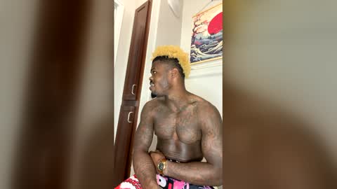 craicraibbc29 online show from 04.08.26