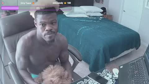 craicraibbc29 online show from 04.08.26