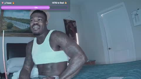 craicraibbc29 online show from 04.10.26