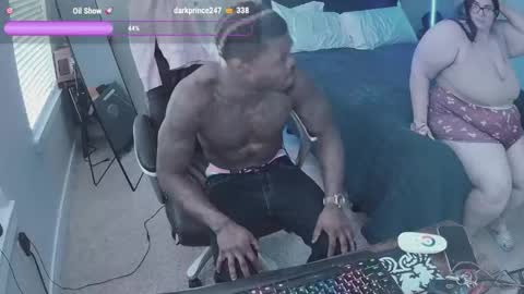 craicraibbc29 online show from 04.12.26