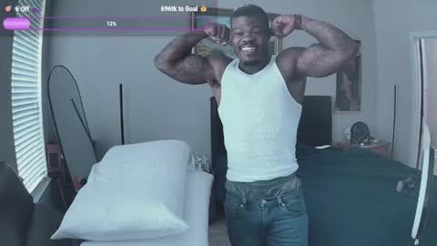 craicraibbc29 online show from 04.13.26