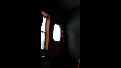 craig232301327629 online show from 02.24.26