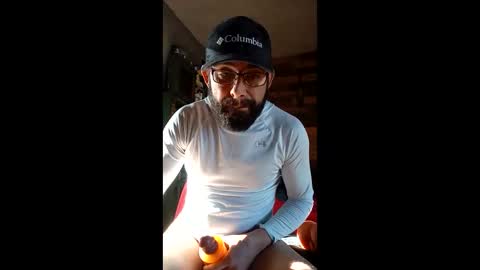 craig232301327629 online show from 04.11.26