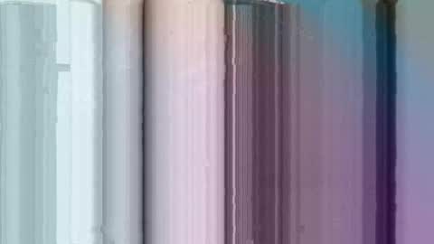 craig75fun online show from 02.21.26