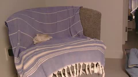 Sockjock71 online show from 10.29.25