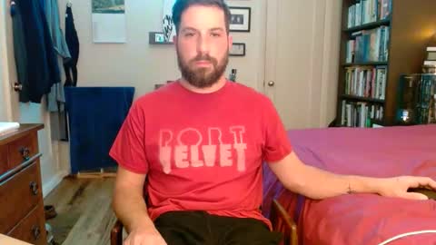 cram online show from 11.08.25