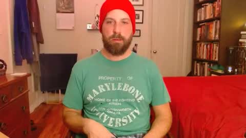 cram online show from 12.18.25