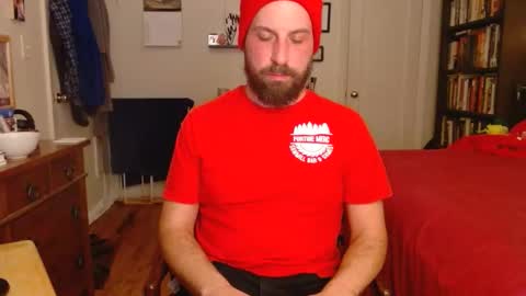 cram online show from 12.20.25