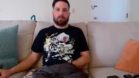 cram online show from 02.16.26