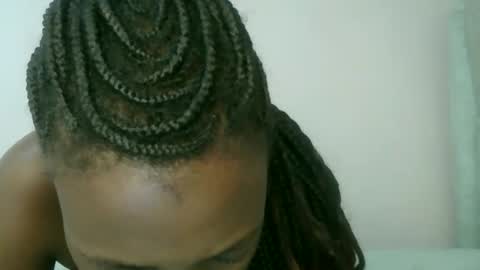 crammy_freaky online show from 03.11.26