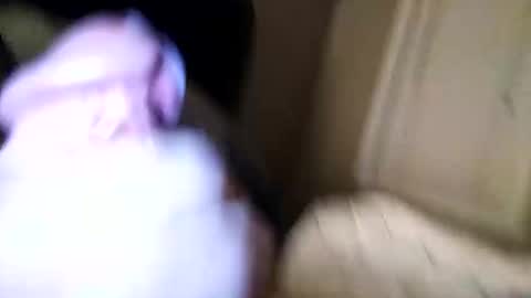 Cranada777 online show from 01.10.25