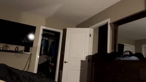 Cranada777 online show from 10.03.25