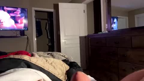 Cranada777 online show from 01.19.26