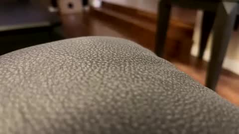 Cranada777 online show from 02.27.26