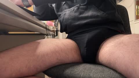 CranBB online show from 01.17.25