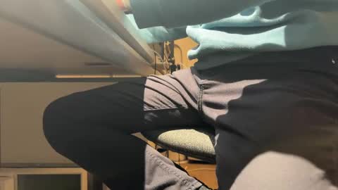 CranBB online show from 02.11.25