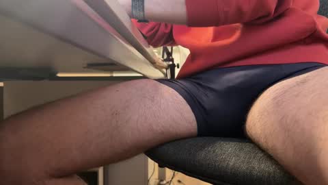 CranBB online show from 02.14.25