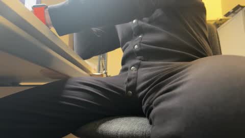 CranBB online show from 10.09.25