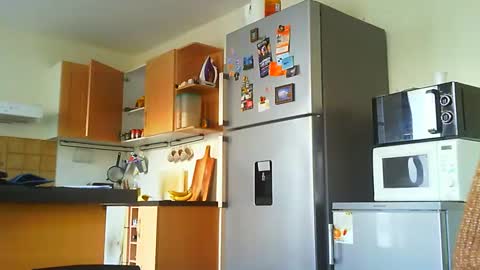 cranford99499791 online show from 12.19.24