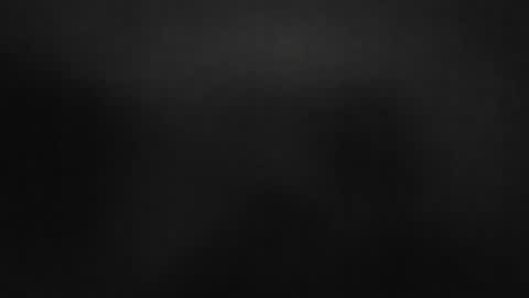 cranford99499791 online show from 12.30.24