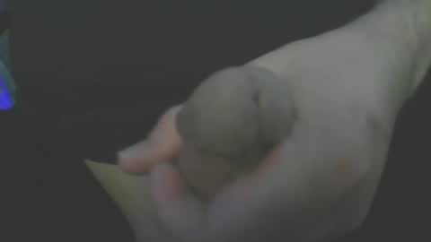 lone stallion online show from 02.12.25