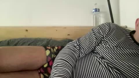 crapaud75018paris online show from 04.15.26