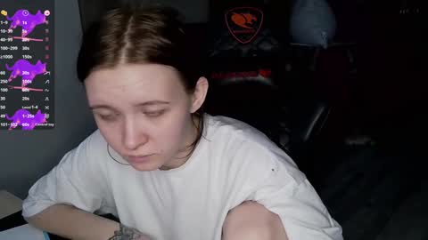 crash_test13 online show from 12.02.24