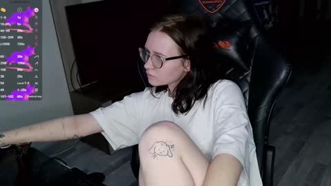 crash_test13 online show from 12.04.24