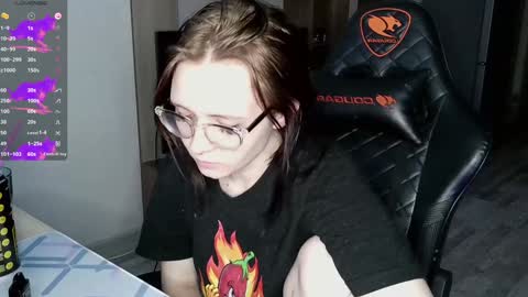 crash_test13 online show from 12.15.24