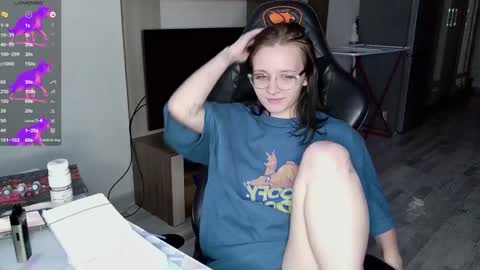 crash_test13 online show from 12.18.24