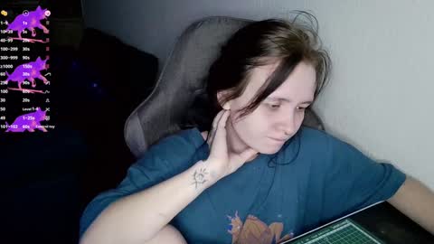 crash_test13 online show from 12.21.24