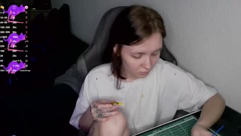 crash_test13 online show from 12.23.24