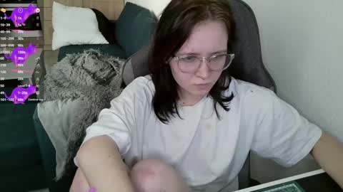 crash_test13 online show from 12.24.24