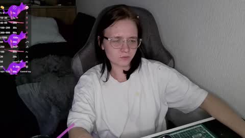 crash_test13 online show from 12.24.24