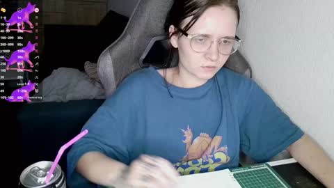 crash_test13 online show from 12.26.24