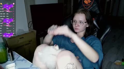 crash_test13 online show from 12.28.24