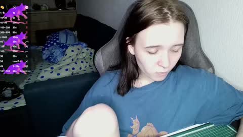 crash_test13 online show from 01.22.25