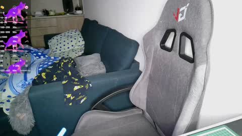 crash_test13 online show from 01.22.25